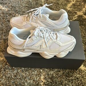 Men’s New Balance 9060